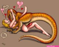 jurassic world camp cretaceous porn comics