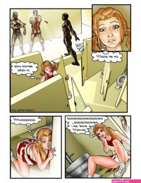 nude cheering anime pics