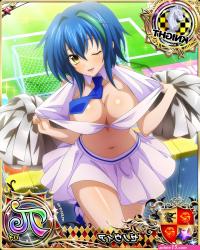 nude cheering anime pics