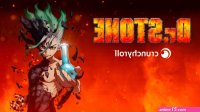 baixar animes series
