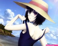 baixar animes series