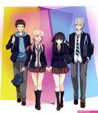 baixar animes series