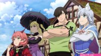 baixar animes series