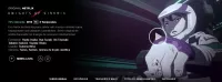 baixar animes series