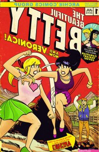illustrated catfight and femdom comics