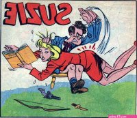 otk spanking comics