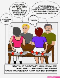 otk spanking comics