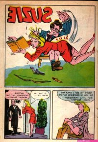 otk spanking comics