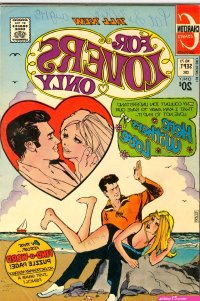 otk spanking comics