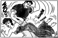 otk spanking comics