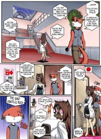 otk spanking comics