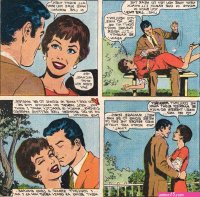 otk spanking comics
