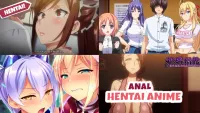 film live action anime hentai