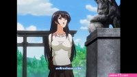 porno dessin animé viol