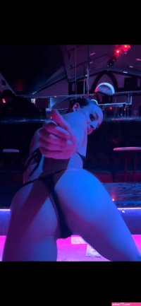 animeshin club onlyfans leaks