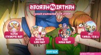 animeshin club onlyfans leaks