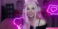 animeshin club onlyfans leaks