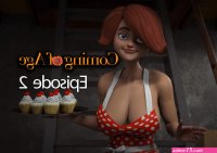 animeshin club onlyfans leaks