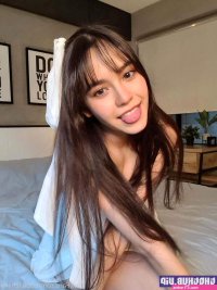 dy comics vip onlyfans leaks