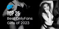 dy comics vip onlyfans leaks