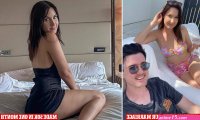 dy comics vip onlyfans leaks