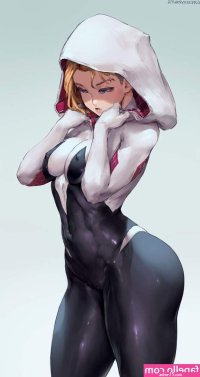 anime waifu onlyfans leaks