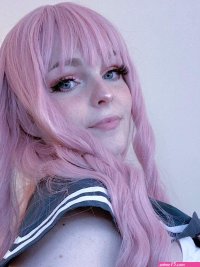 anime waifu onlyfans leaks