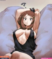 anime waifu onlyfans leaks
