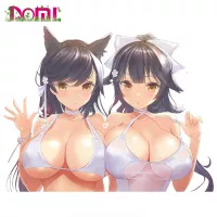 anime waifu onlyfans leaks
