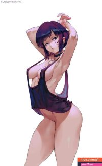 anime waifu onlyfans leaks