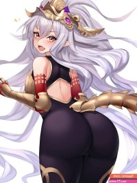 anime waifu onlyfans leaks