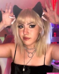 animecutie onlyfans leaks