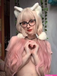 animecutie onlyfans leaks