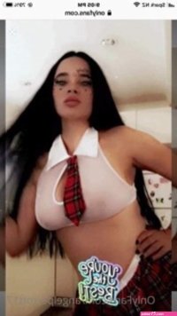 animeshka onlyfans leaks