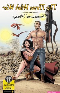 boob wish comics
