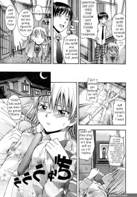 boob wish comics