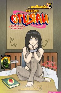 comics hentai de boruto y himawari
