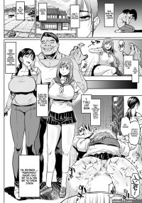 step dad adult comics