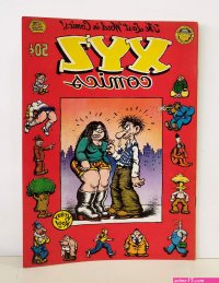 xyzcomics.mom