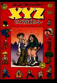 xyzcomics.mom