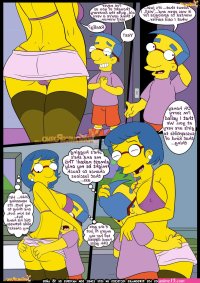 xyzcomics.mom