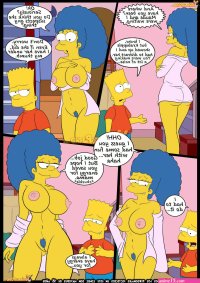 xyzcomics.mom
