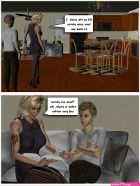 xyzcomics.mom
