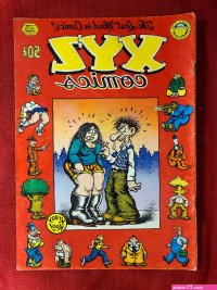 xyzcomics.mom