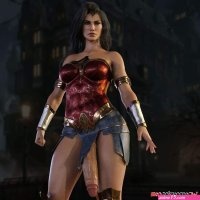 xxx sexy teen comic 3d