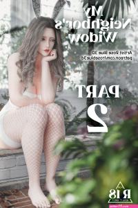 xxx sexy teen comic 3d