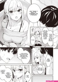 anime girl sex ntr