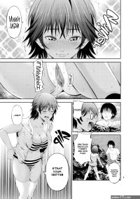 anime girl sex ntr