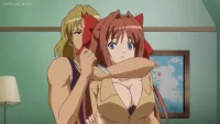 anime girl sex ntr
