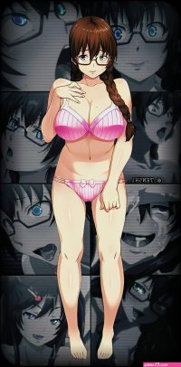 anime girl sex ntr